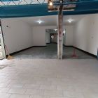 台北市北投區租屋