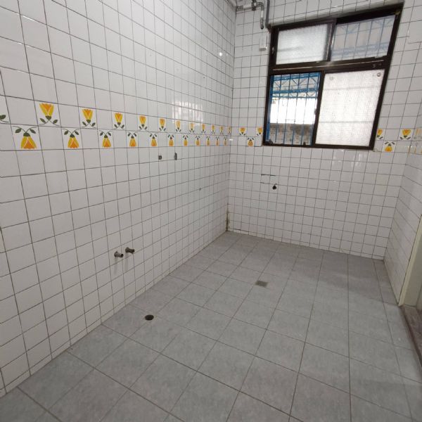 唭哩岸站金大店面台北市北投區店面出租-照片4