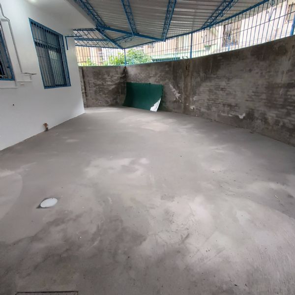 唭哩岸站金大店面台北市北投區店面出租-照片6