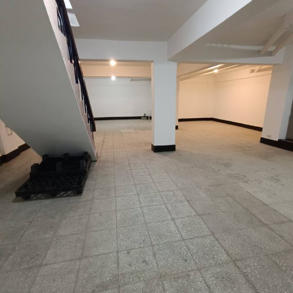 唭哩岸站金大店面台北市北投區店面出租-照片7