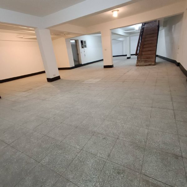 唭哩岸站金大店面台北市北投區店面出租-照片8