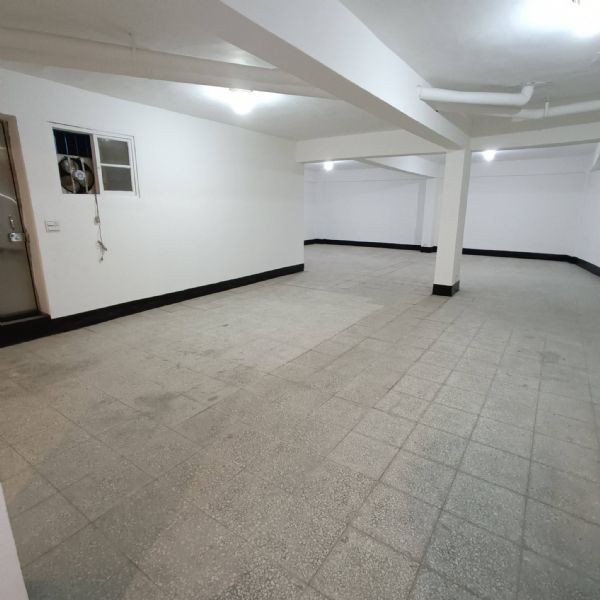 唭哩岸站金大店面台北市北投區店面出租-照片9