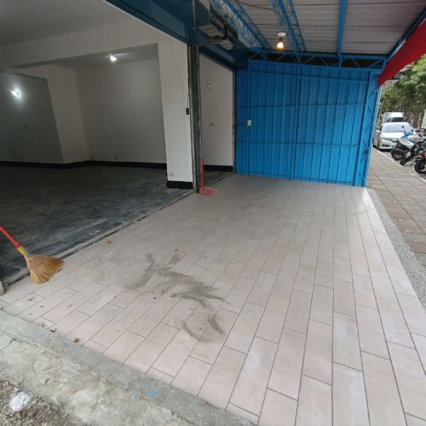 唭哩岸站金大店面台北市北投區店面出租-照片10
