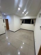 台北市北投區辦公室