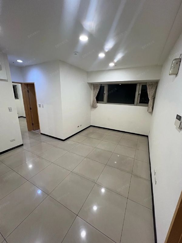 關渡捷運站優質辦公-台北市北投區大度路三段-台北市北投區辦公室出租-照片1