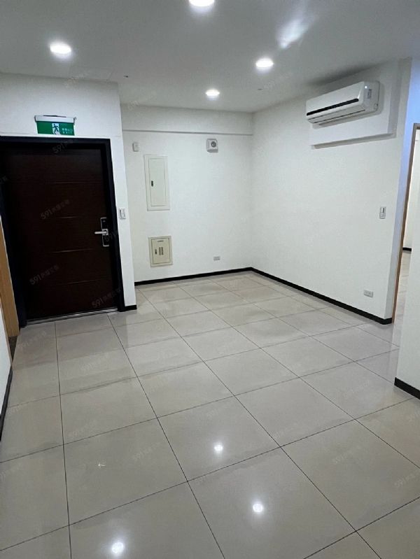 關渡捷運站優質辦公台北市北投區辦公室出租-照片2