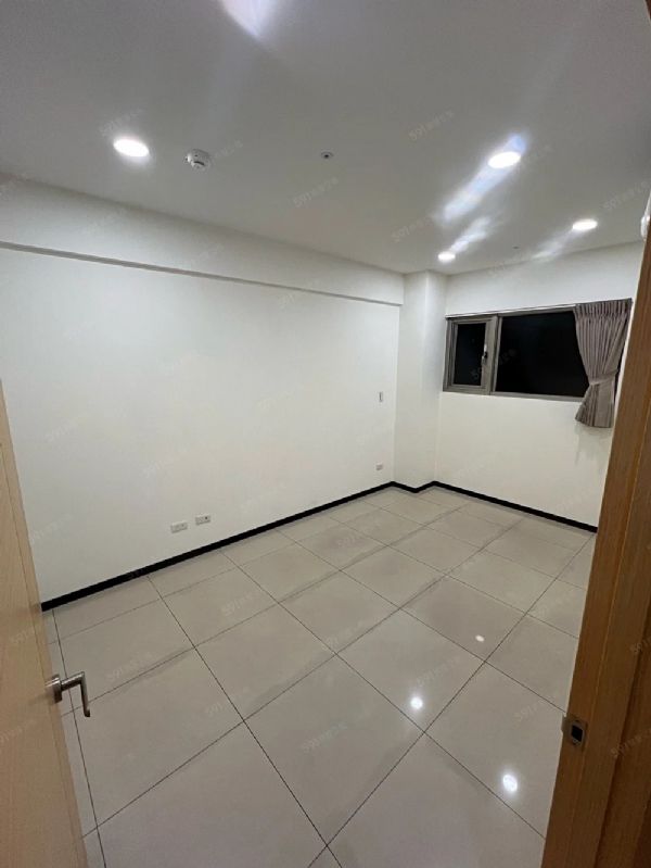 關渡捷運站優質辦公台北市北投區辦公室出租-照片3