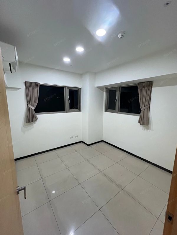 關渡捷運站優質辦公台北市北投區辦公室出租-照片4