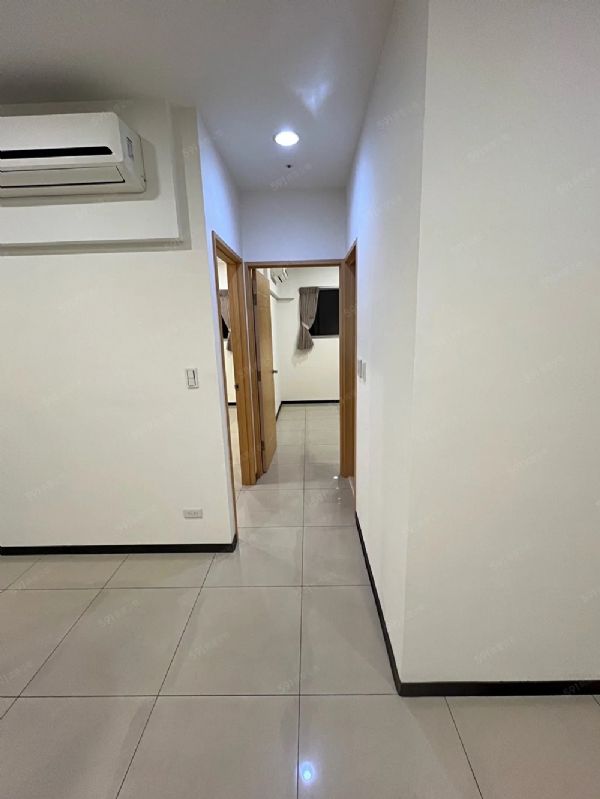 關渡捷運站優質辦公台北市北投區辦公室出租-照片5