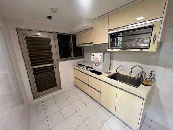 關渡捷運站優質辦公台北市北投區辦公室出租-照片6