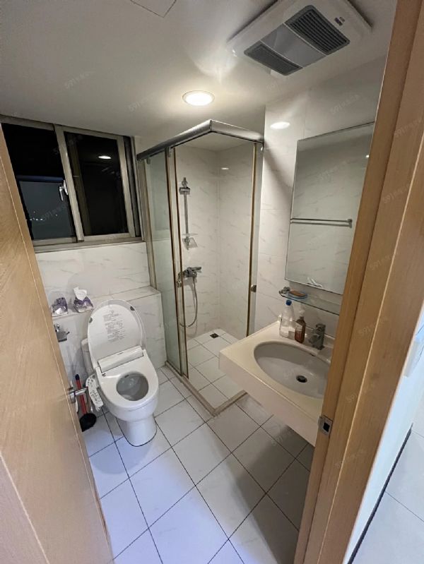 關渡捷運站優質辦公台北市北投區辦公室出租-照片7