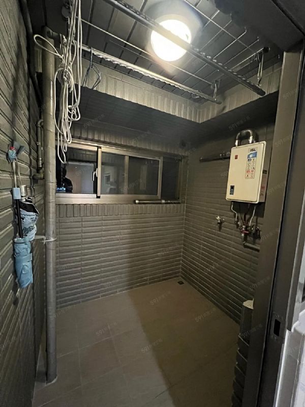 關渡捷運站優質辦公台北市北投區辦公室出租-照片8