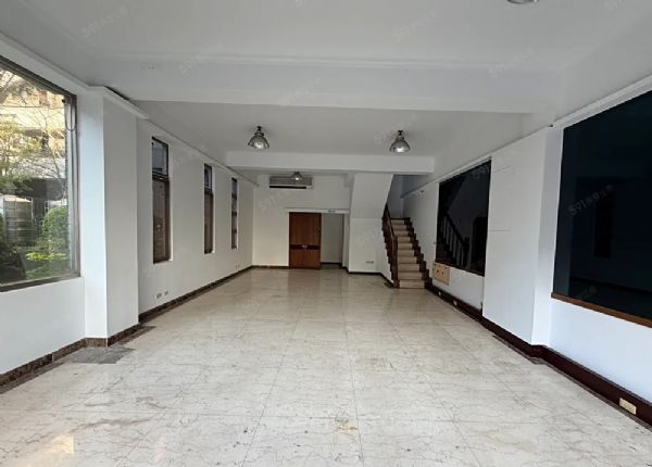 士林高商/兒童新樂園金店面-台北市士林區士商路-台北市士林區店面出租-照片1