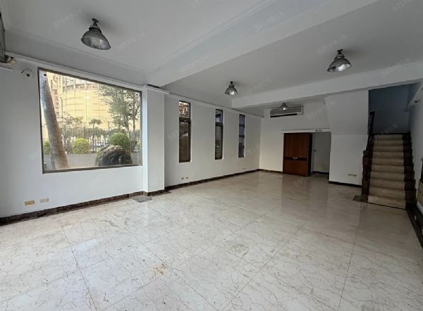 士林高商/兒童新樂園金店面台北市士林區店面出租-照片2