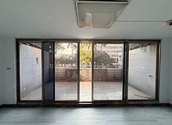 士林高商/兒童新樂園金店面台北市士林區店面出租-照片4