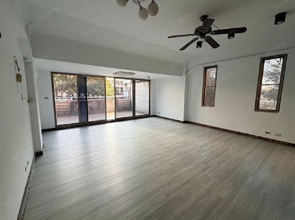 士林高商/兒童新樂園金店面台北市士林區店面出租-照片5