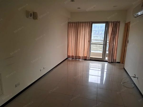 關渡捷運站高樓層二房-台北市北投區大度路三段-台北市北投區電梯華廈出租-照片1