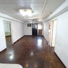 台北市士林區租屋