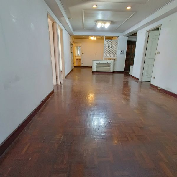 士林站◎華榮市場◎電梯三房台北市士林區電梯華廈出租-照片2