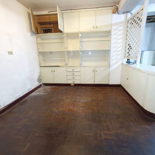 士林站◎華榮市場◎電梯三房台北市士林區電梯華廈出租-照片3