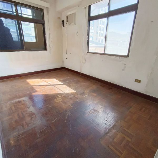 士林站◎華榮市場◎電梯三房台北市士林區電梯華廈出租-照片6