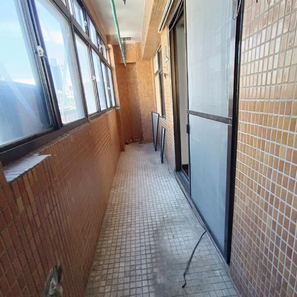 士林站◎華榮市場◎電梯三房台北市士林區電梯華廈出租-照片10
