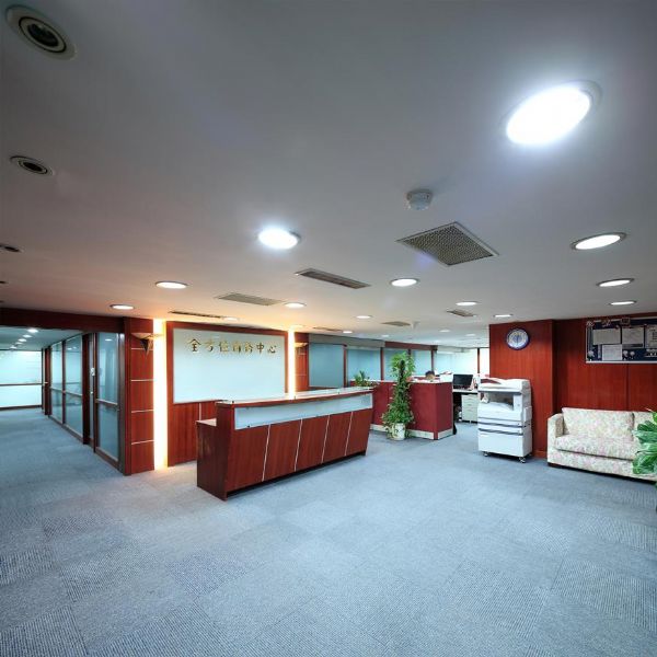 大巨蛋微型個人工作桌(座位)出租台北市大安區辦公室出租-照片2