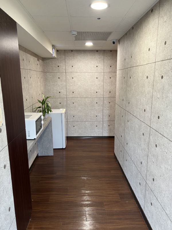 台北市大安區辦公室台北市大安區辦公室出租-照片2