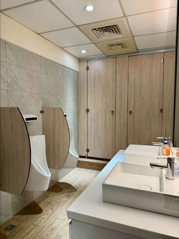 台北市大安區辦公室台北市大安區辦公室出租-照片7