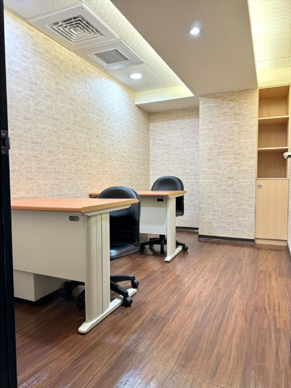 台北市大安區辦公室-台北市大安區忠孝東路四段169號12樓之4-台北市大安區辦公室出租-照片1