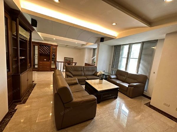 AIT特區◆電梯別墅台北市內湖區透天出租-照片2