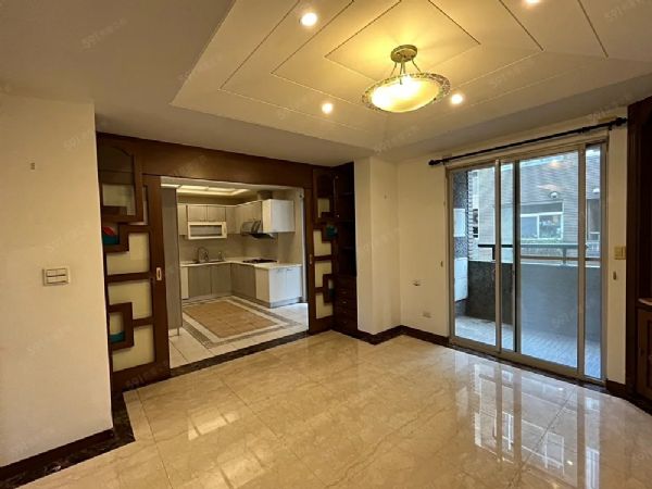 AIT特區◆電梯別墅台北市內湖區透天出租-照片3