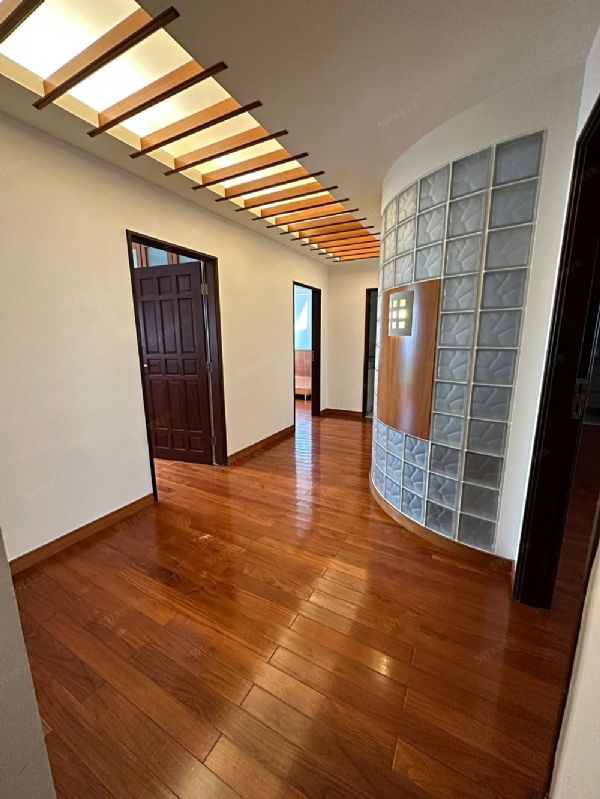 AIT特區◆電梯別墅台北市內湖區透天出租-照片4