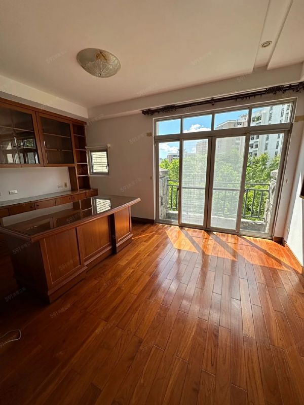 AIT特區◆電梯別墅台北市內湖區透天出租-照片5