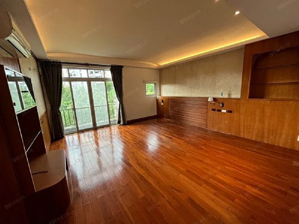 AIT特區◆電梯別墅台北市內湖區透天出租-照片6