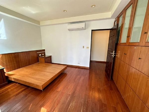 AIT特區◆電梯別墅台北市內湖區透天出租-照片7