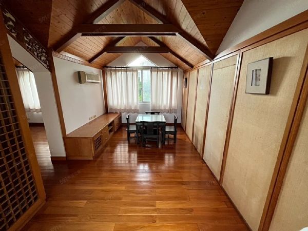 AIT特區◆電梯別墅台北市內湖區透天出租-照片8