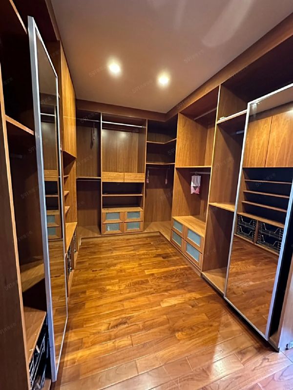 AIT特區◆電梯別墅台北市內湖區透天出租-照片9