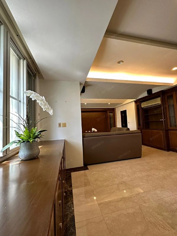 AIT特區◆電梯別墅台北市內湖區透天出租-照片10