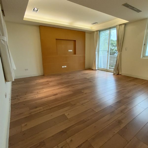 陽明山莊園景觀別墅台北市士林區透天出租-照片3