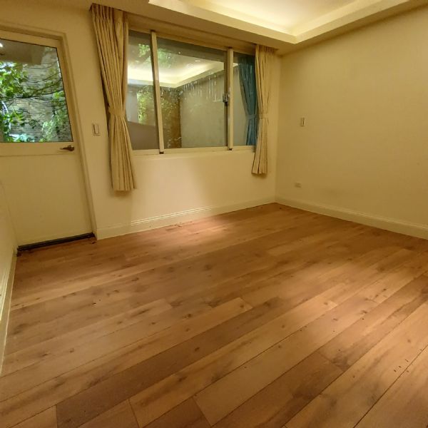 陽明山莊園景觀別墅台北市士林區透天出租-照片4