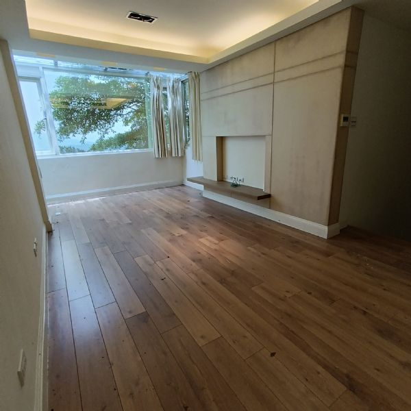 陽明山莊園景觀別墅台北市士林區透天出租-照片5