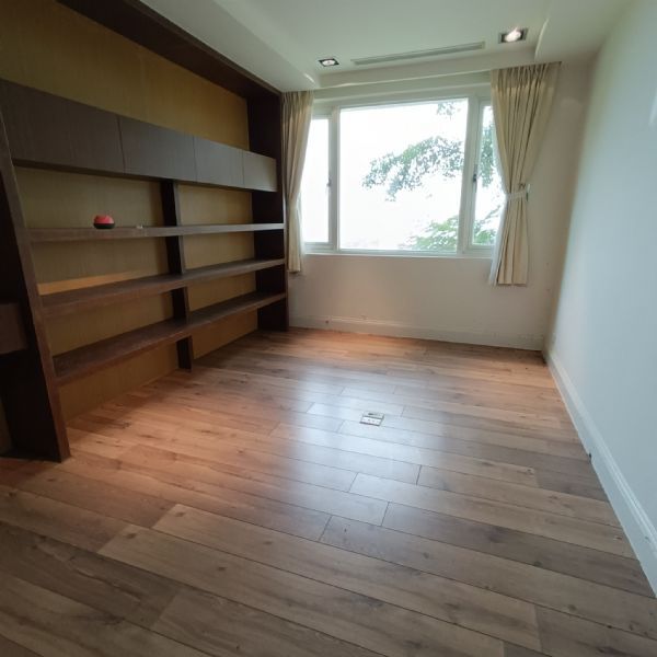 陽明山莊園景觀別墅台北市士林區透天出租-照片6