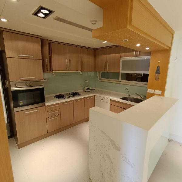 陽明山莊園景觀別墅台北市士林區透天出租-照片7