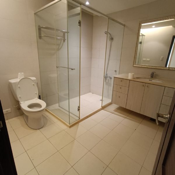 陽明山莊園景觀別墅台北市士林區透天出租-照片8