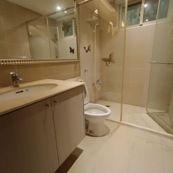 陽明山莊園景觀別墅台北市士林區透天出租-照片9