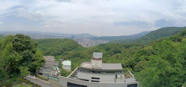陽明山莊園景觀別墅台北市士林區透天出租-照片10