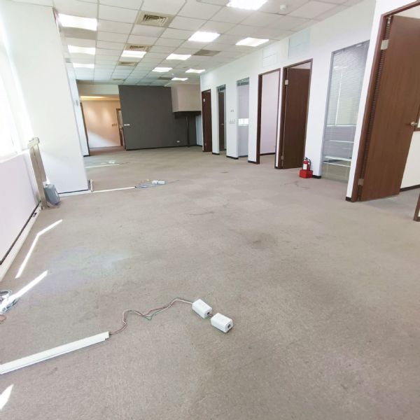 瑞光商圈黃金廠辦-台北市內湖區瑞光路-台北市內湖區辦公室出租-照片1