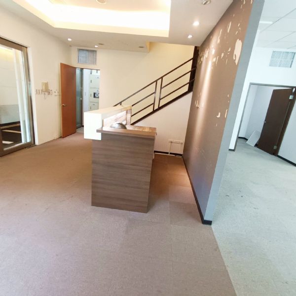 瑞光商圈黃金廠辦台北市內湖區辦公室出租-照片5