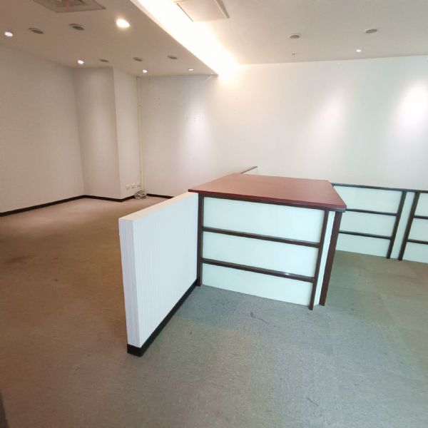瑞光商圈黃金廠辦台北市內湖區辦公室出租-照片6